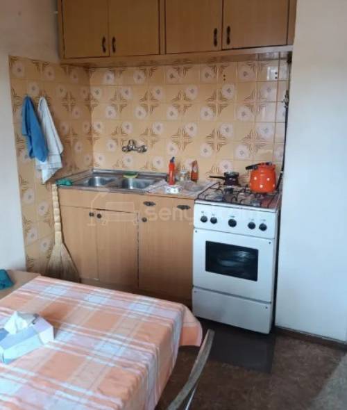 2 Սենյականոց Բնակարան, 75քմ, 3/9 հարկ, Կապիտալ Վերանորոգված