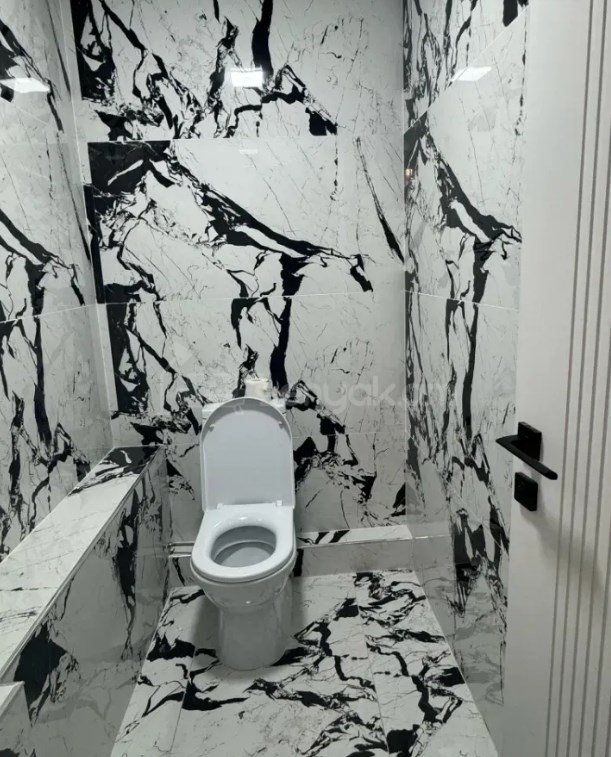 Օֆիսային Տարածք, 100քմ, Կապիտալ Վերանորոգված