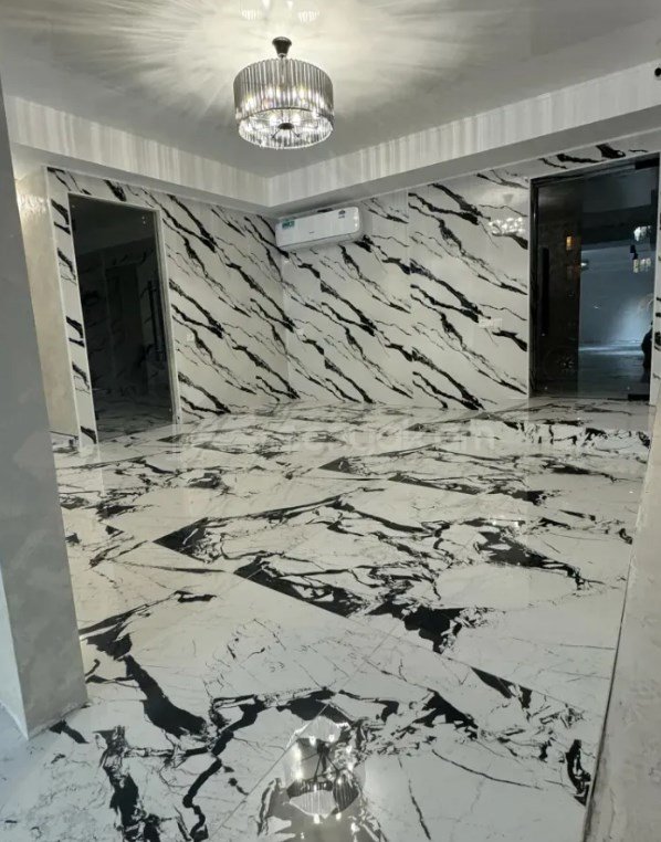 Օֆիսային Տարածք, 100քմ, Կապիտալ Վերանորոգված