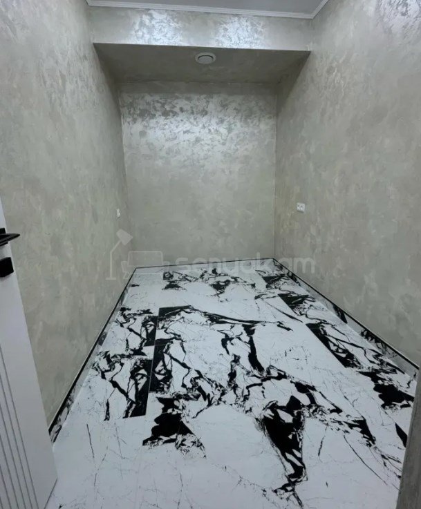 Օֆիսային Տարածք, 100քմ, Կապիտալ Վերանորոգված