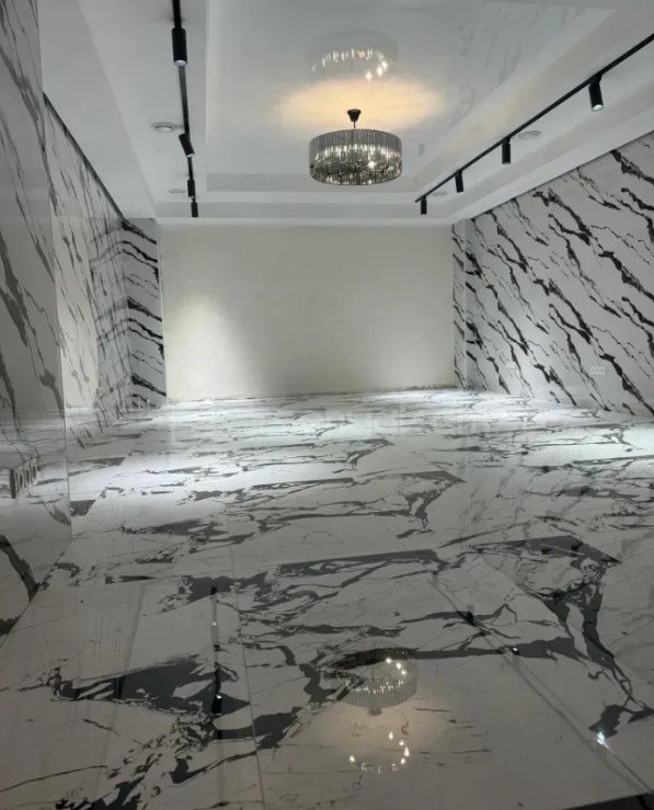 Օֆիսային Տարածք, 100քմ, Կապիտալ Վերանորոգված