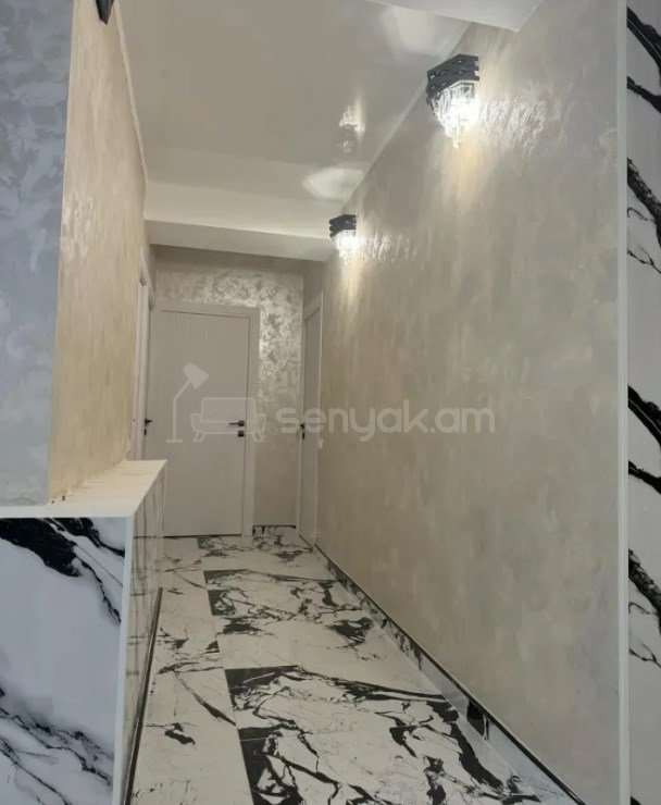 Օֆիսային Տարածք, 100քմ, Կապիտալ Վերանորոգված