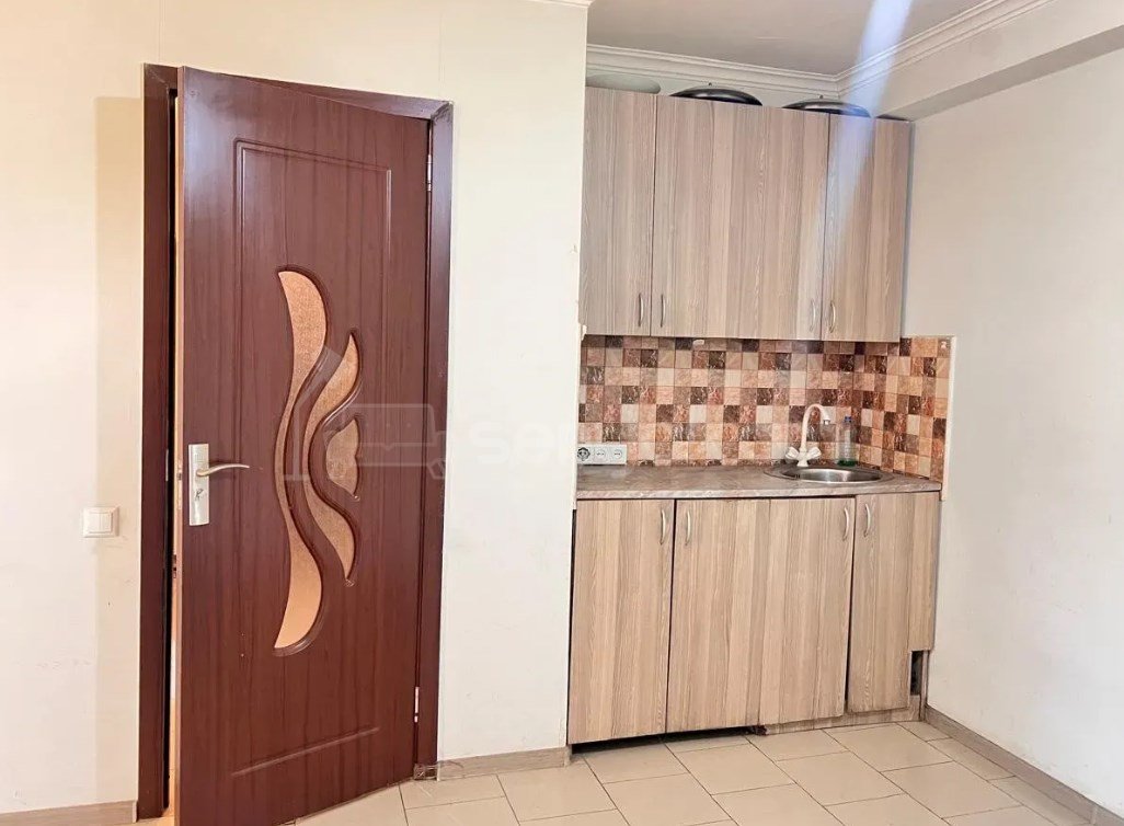 Օֆիսային Տարածք, 48քմ, Կապիտալ Վերանորոգված