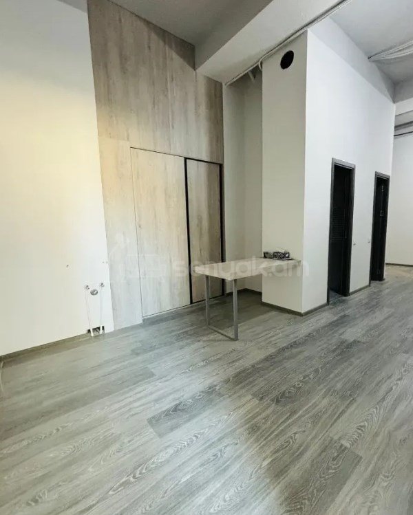 Նորակառույց Օֆիսային Տարածք, 153քմ