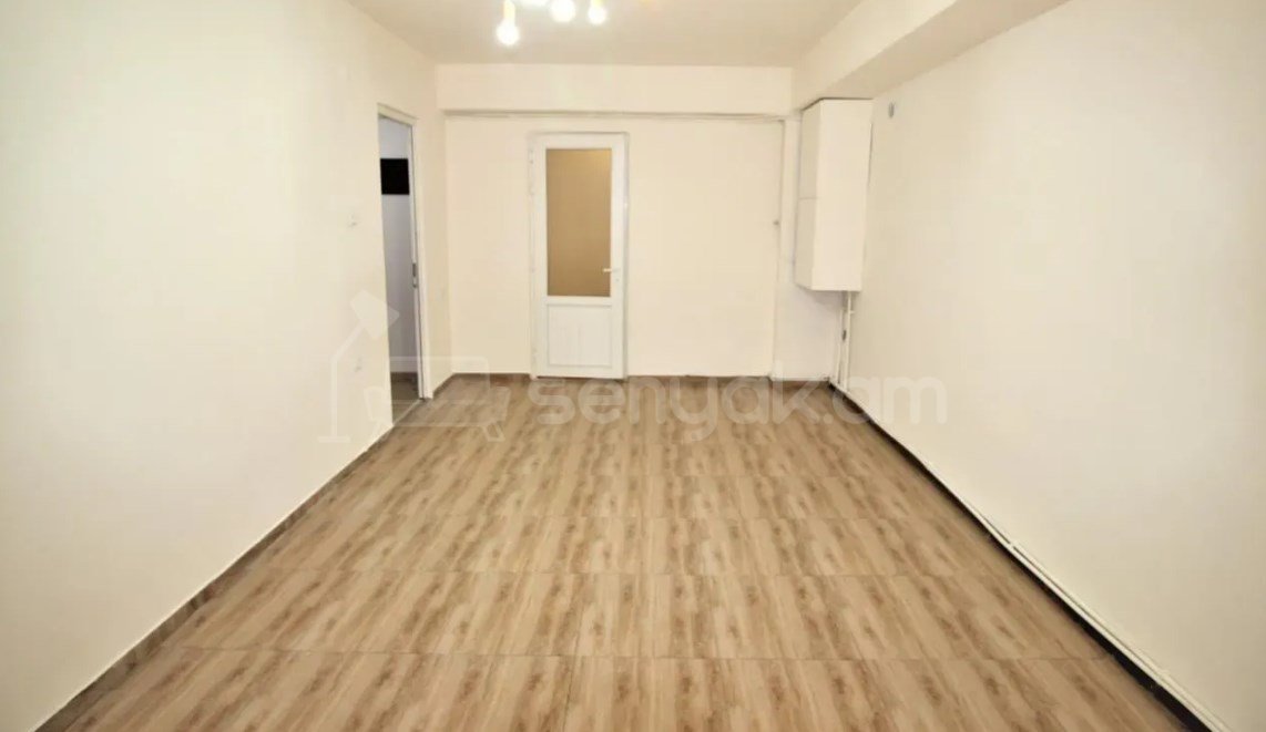 Օֆիսային Տարածք, 62քմ, Կապիտալ Վերանորոգված