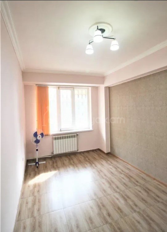 Օֆիսային Տարածք, 62քմ, Կապիտալ Վերանորոգված