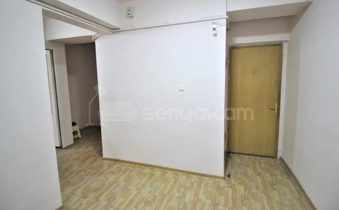 Օֆիսային Տարածք, 62քմ, Կապիտալ Վերանորոգված
