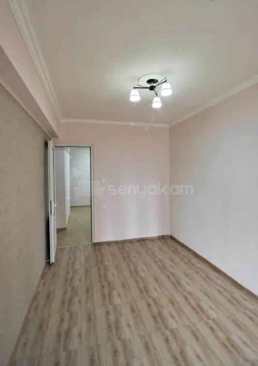 Օֆիսային Տարածք, 62քմ, Կապիտալ Վերանորոգված