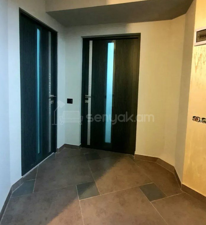 Օֆիսային Տարածք, 45քմ, Կապիտալ Վերանորոգված