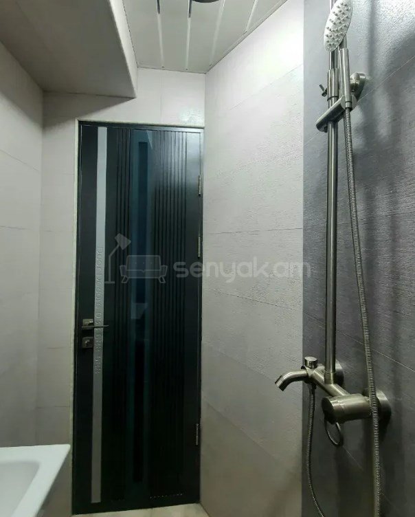 Օֆիսային Տարածք, 45քմ, Կապիտալ Վերանորոգված