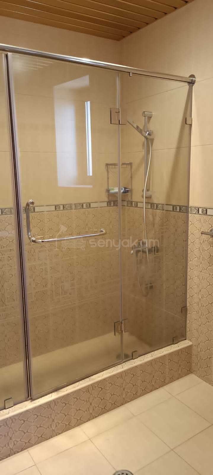 5 Սենյականոց Շքեղ Առանձնատուն, 250քմ, Լողավազանով