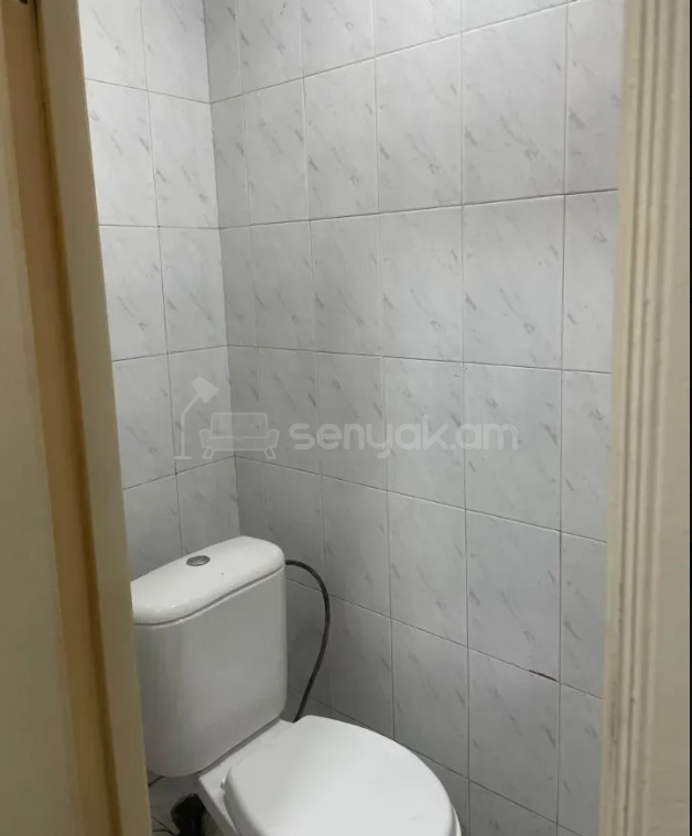 3 Սենյականոց Բնակարան, 82քմ, 9/9 հարկ, Կոսմետիկ Վերանորոգված