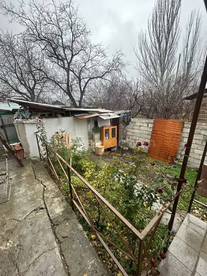 4 Սենյականոց Սեփական Տուն, 112քմ, Կապիտալ Վերանորոգված