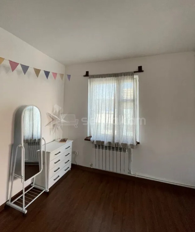 2 Սենյականոց Բնակարան, 45քմ, 4/9 հարկ, Կապիտալ Վերանորոգված