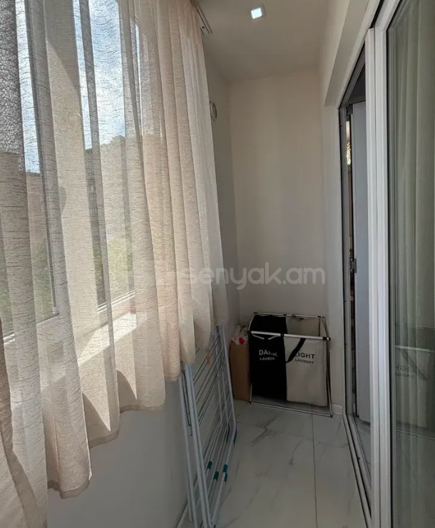 3 Սենյականոց Բնակարան, 90քմ, 5/10 հարկ, Դիզայներական Վերանորոգված