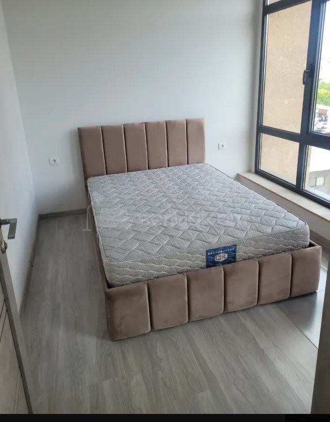2 Սենյականոց Բնակարան Նորակառույցում, 50քմ, 5/16 հարկ, Դիզայներական Վերանորոգված, Կահավորված