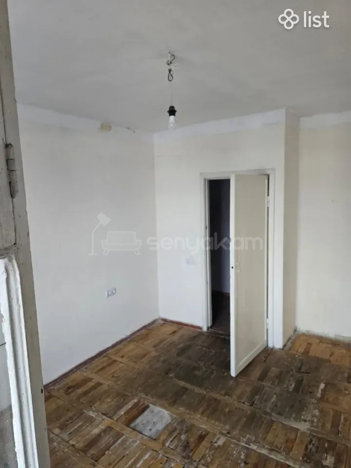 2 Սենյականոց Բնակարան, 45քմ, 4/5 հարկ, Նորմալ Վիճակում, Կահավորված
