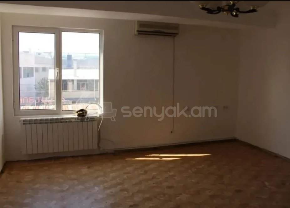 5 Սենյականոց Բնակարան, 144քմ, 3/14 հարկ, Կոսմետիկ Վերանորոգված