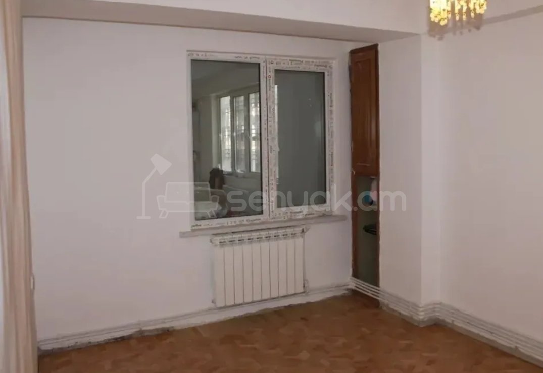 5 Սենյականոց Բնակարան, 144քմ, 3/14 հարկ, Կոսմետիկ Վերանորոգված