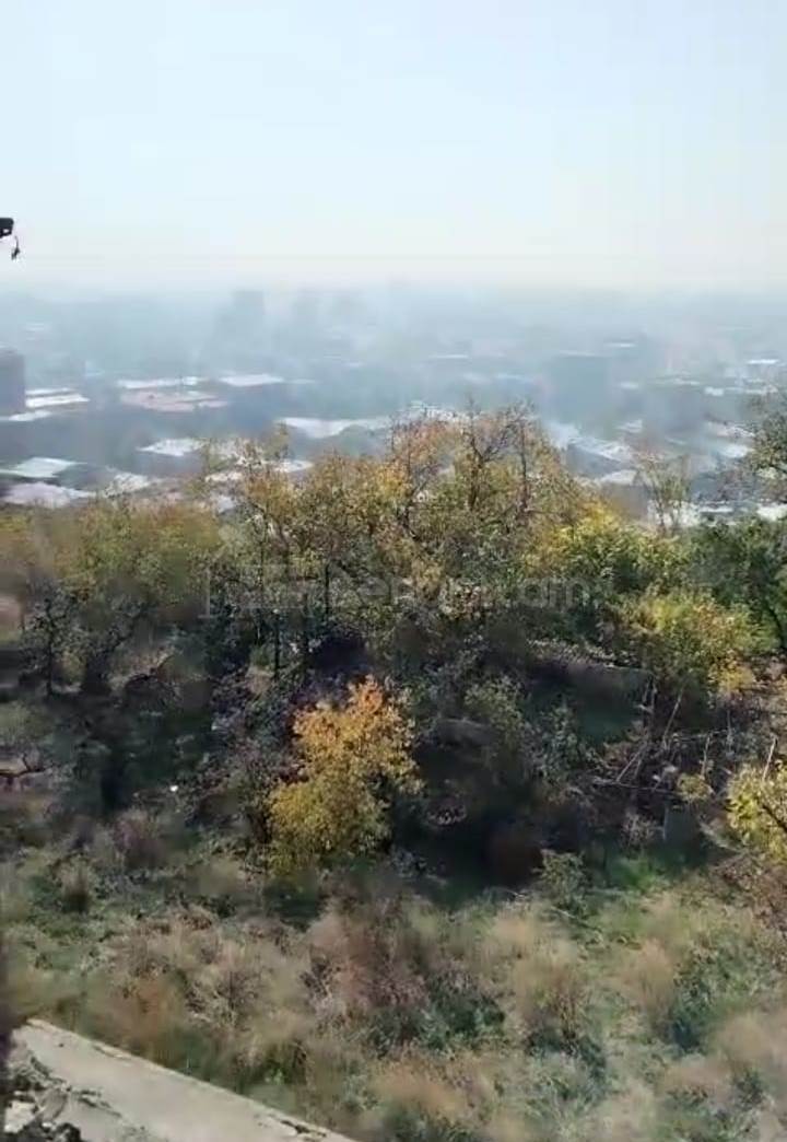 Ազատ նախագծով Շքեղ Առանձնատուն, 1020քմ, Լողավազանով, Ավտոտնակով