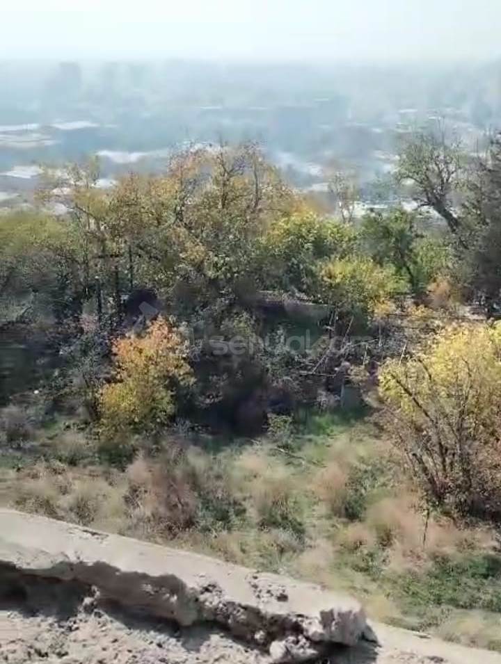 Ազատ նախագծով Շքեղ Առանձնատուն, 1020քմ, Լողավազանով, Ավտոտնակով