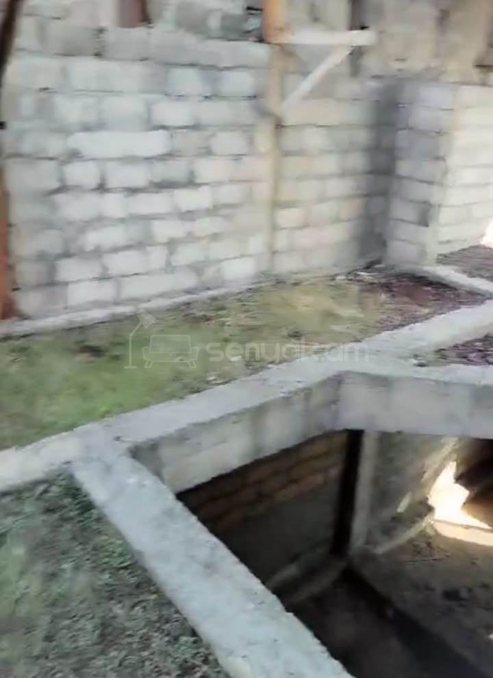 Ազատ նախագծով Շքեղ Առանձնատուն, 1020քմ, Լողավազանով, Ավտոտնակով