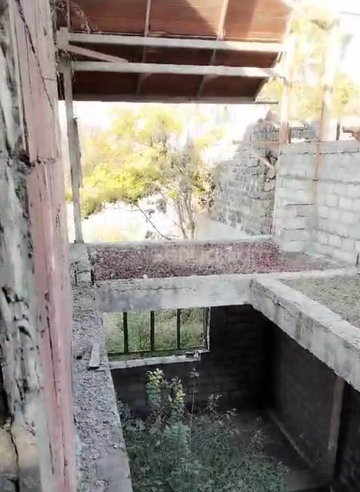 Ազատ նախագծով Շքեղ Առանձնատուն, 1020քմ, Լողավազանով, Ավտոտնակով