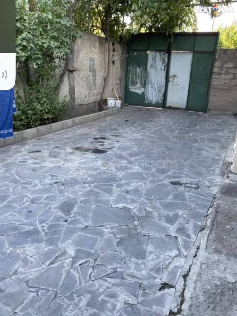 3 Սենյականոց Սեփական Տուն, 100քմ, Կապիտալ Վերանորոգված, Ավտոտնակով