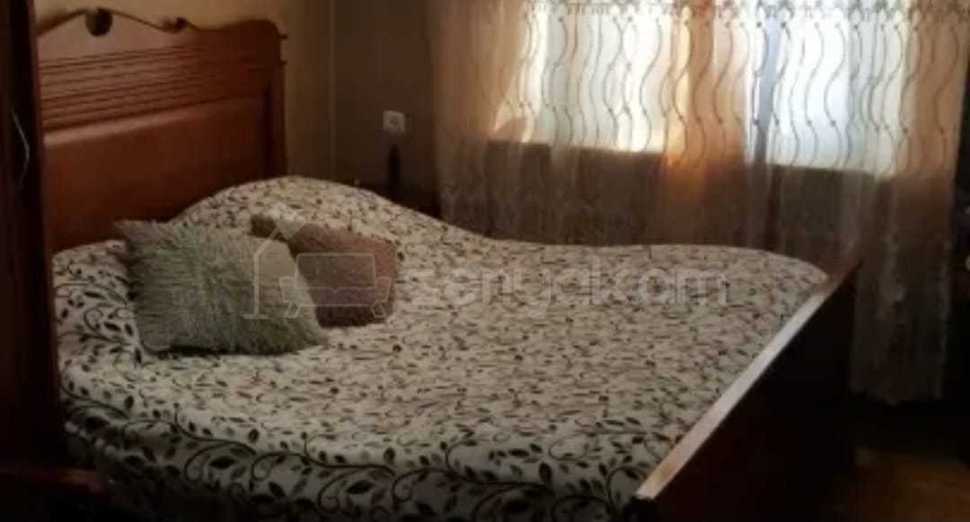 3 Սենյականոց Բնակարան, 78քմ, 4/9 հարկ, Նորմալ Վիճակում