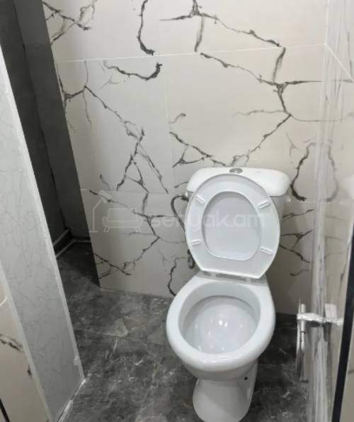 3 Սենյականոց Բնակարան, 94քմ, 2/9 հարկ, Կոսմետիկ Վերանորոգված, Կահավորված, Արևկող
