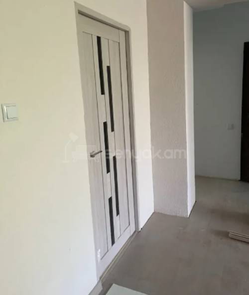 3 Սենյականոց Բնակարան, 94քմ, 2/9 հարկ, Կոսմետիկ Վերանորոգված, Կահավորված, Արևկող