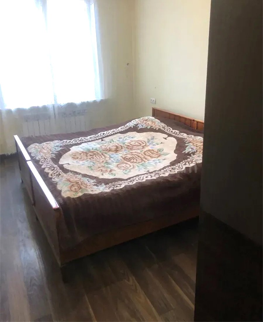 2 Սենյականոց Բնակարան, 67քմ, 6/9 հարկ, Կապիտալ Վերանորոգված