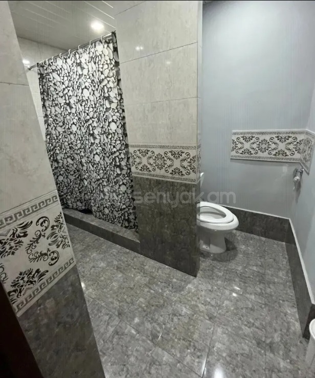 3 Սենյականոց Բնակարան, 100քմ, 3/9 հարկ, Կոսմետիկ Վերանորոգված