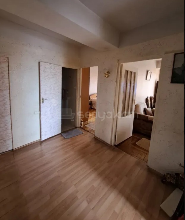3 Սենյականոց Բնակարան, 80քմ, 14/14 հարկ, Կոսմետիկ Վերանորոգված