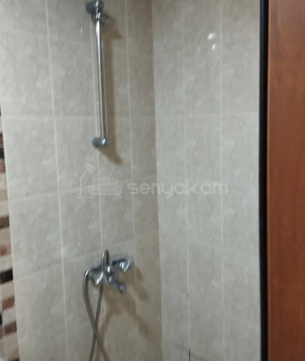2 Սենյականոց Բնակարան Քարե Շենքում, 40քմ, 1/4 հարկ, Կոսմետիկ Վերանորոգված