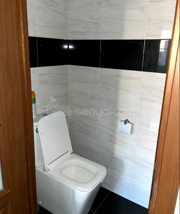 3 Սենյականոց Բնակարան, 70քմ, 5/9 հարկ, Կապիտալ Վերանորոգված