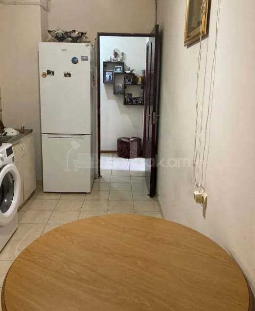 2 Սենյականոց Բնակարան Նորակառույցում, 49քմ, 2/10 հարկ, Նորմալ Վիճակում