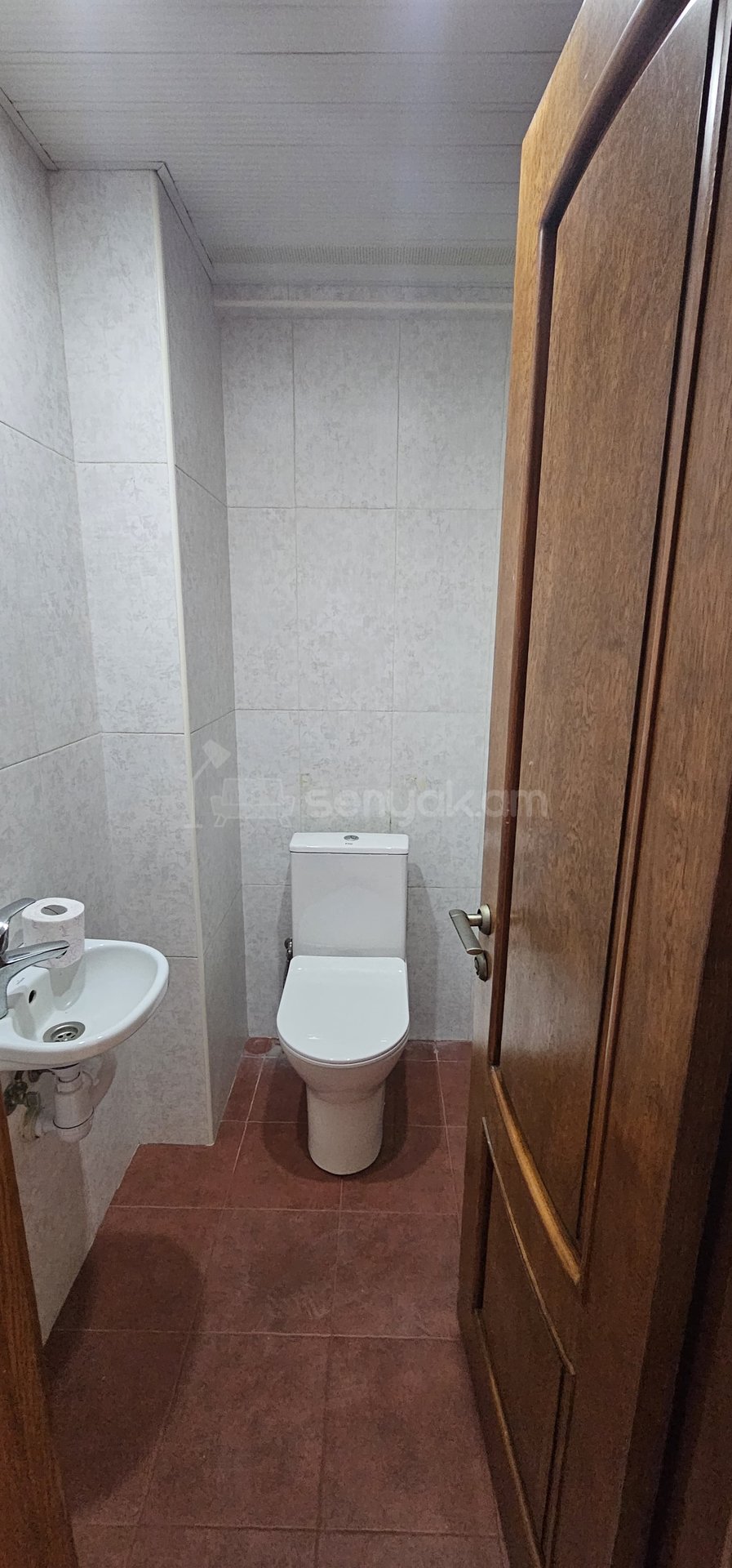 3 Սենյականոց Բնակարան, 90քմ, 4/9 հարկ, Կապիտալ Վերանորոգված, Կահավորված, Արևկող