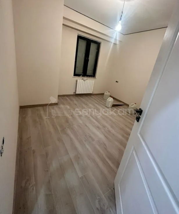 3 Սենյականոց Բնակարան Նորակառույցում, 74քմ, 10/10 հարկ, Դիզայներական Վերանորոգված