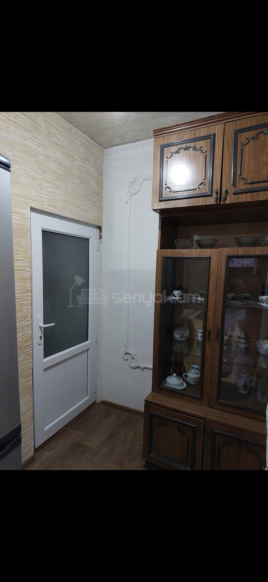 6 Սենյականոց Սեփական Տուն, 240քմ
