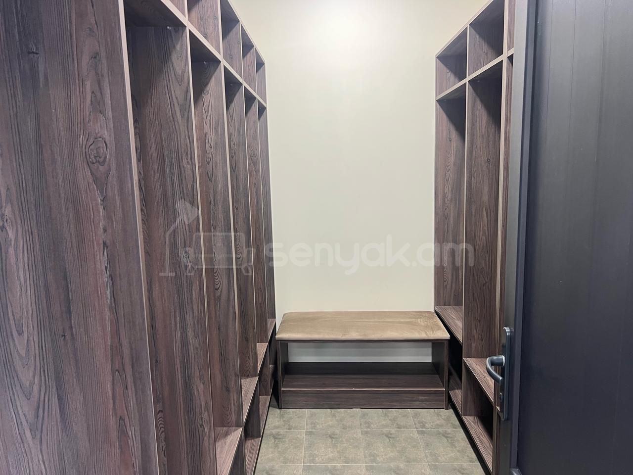 3 Սենյականոց Շքեղ Առանձնատուն, 150քմ, Լողավազանով