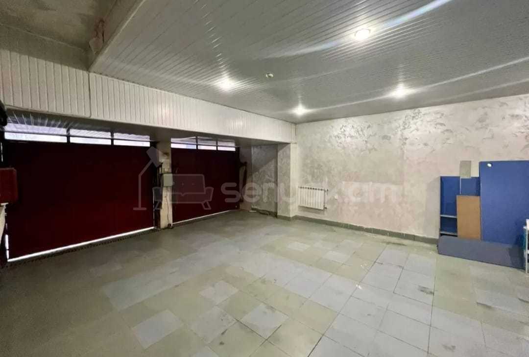 6 Սենյականոց Շքեղ Առանձնատուն, 200քմ, Լողավազանով