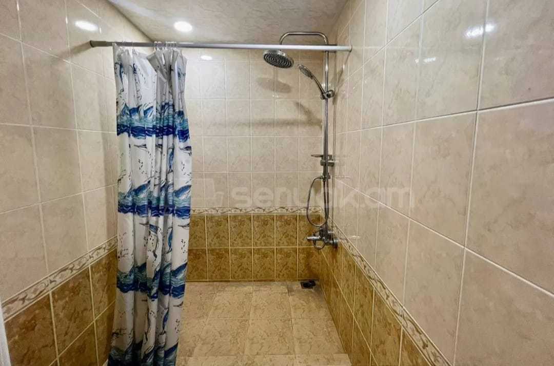 6 Սենյականոց Շքեղ Առանձնատուն, 200քմ, Լողավազանով