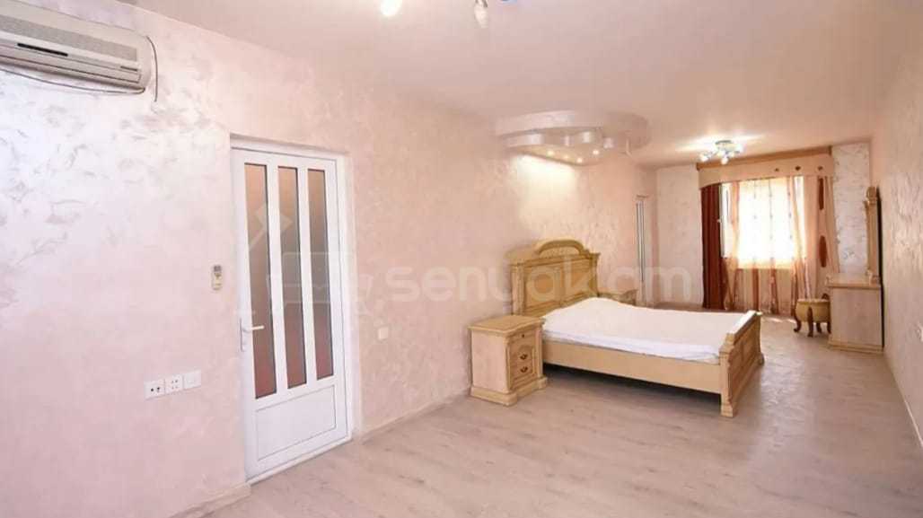 6 Սենյականոց Շքեղ Առանձնատուն, 200քմ, Լողավազանով