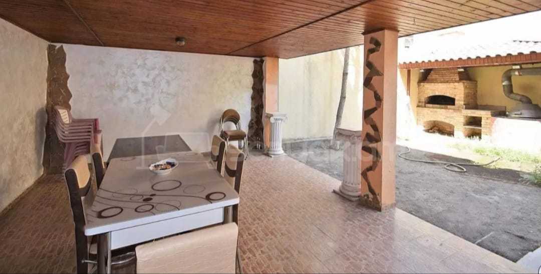 6 Սենյականոց Շքեղ Առանձնատուն, 200քմ, Լողավազանով