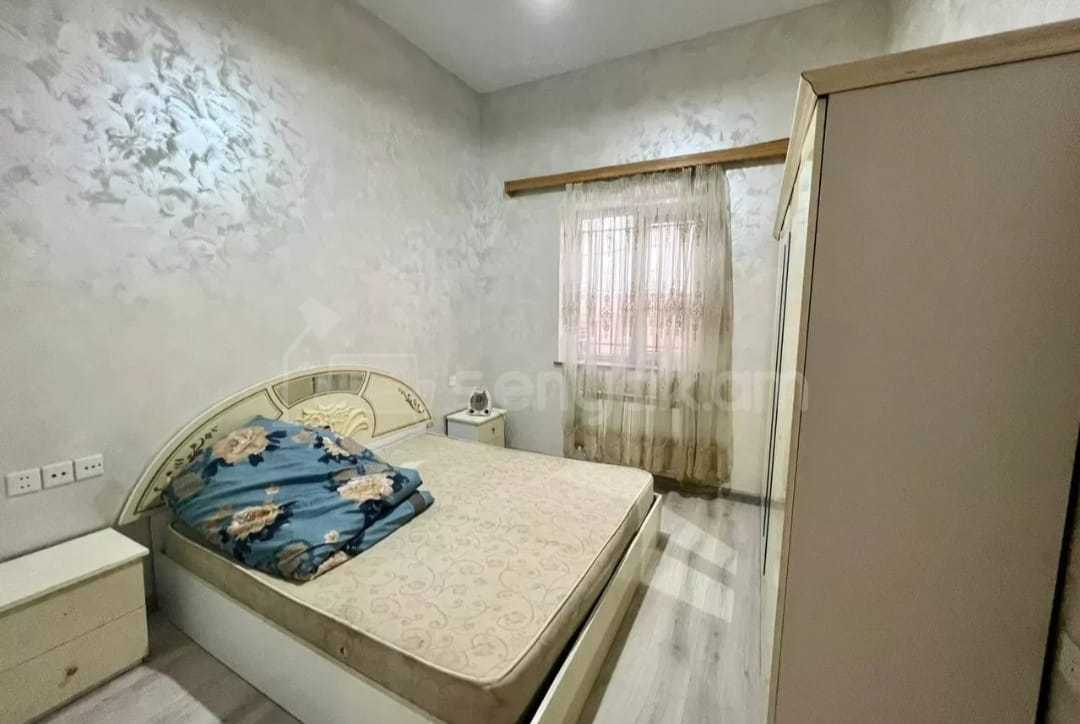6 Սենյականոց Շքեղ Առանձնատուն, 200քմ, Լողավազանով