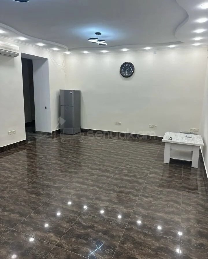 Կոմերցիոն Տարածք, 76քմ