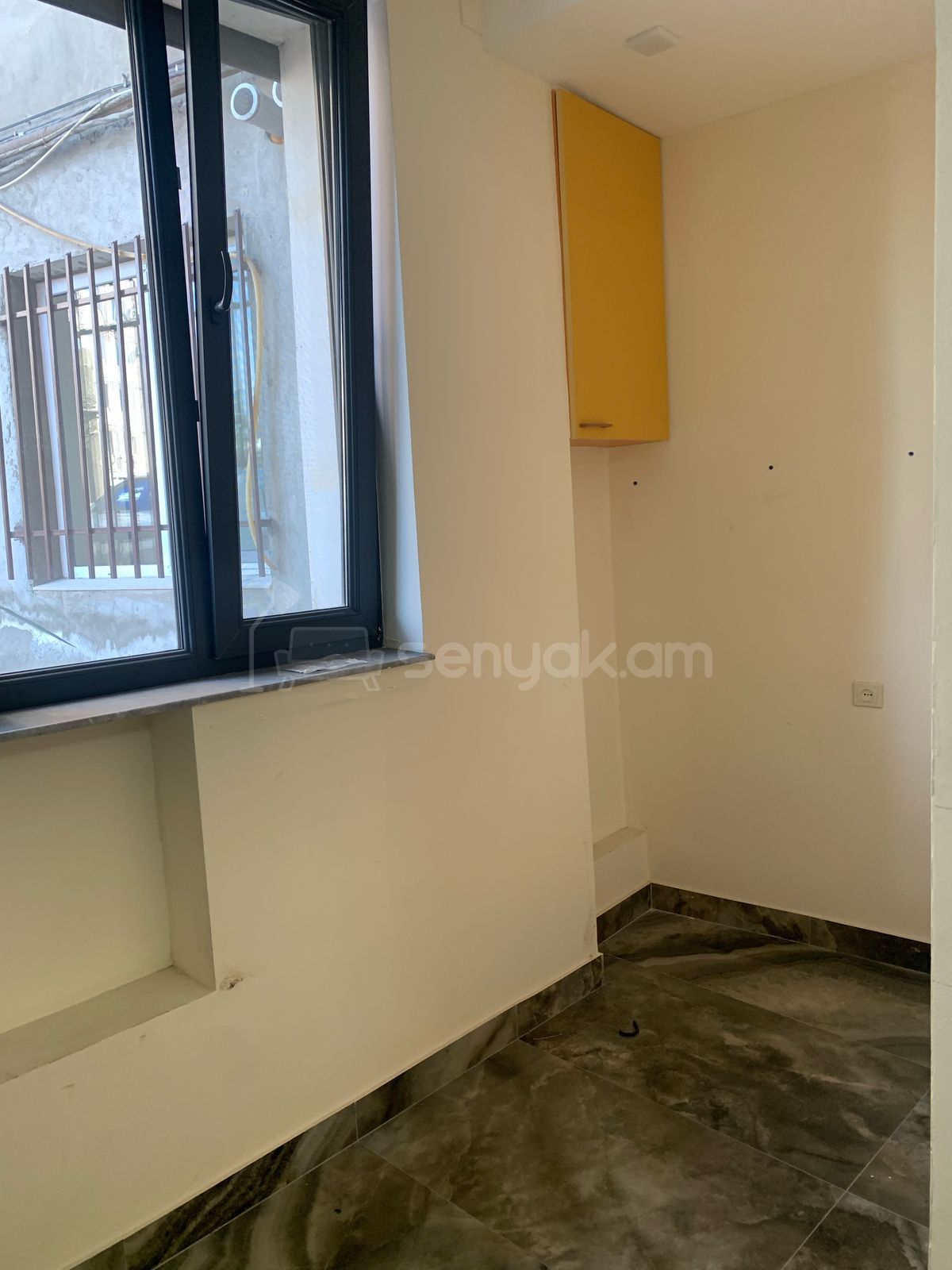 Կոմերցիոն Տարածք, 76քմ