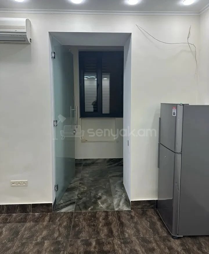 Կոմերցիոն Տարածք, 76քմ