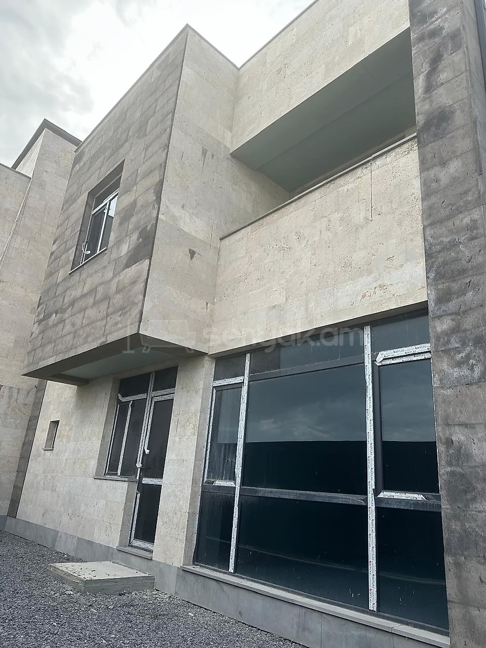 4 Սենյականոց Սեփական Տուն, 125քմ